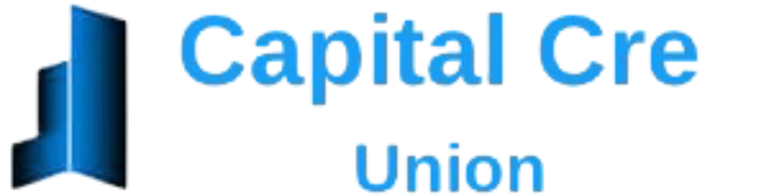 Capital Cre Union